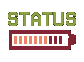 Status